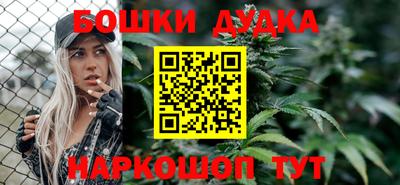 прущая мука Изобильный