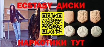 прущая мука Изобильный
